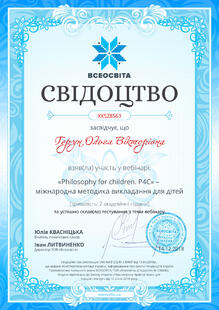 №XX528563