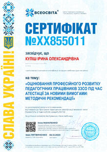 №XX855011