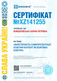 №XZ141255