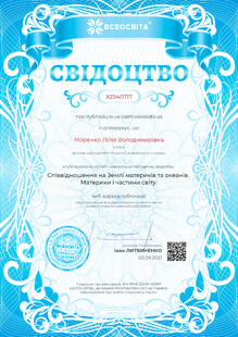 №XZ540717
