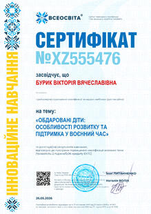 №XZ555476
