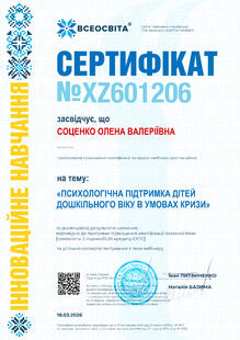 №XZ601206