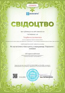 №XZ838970