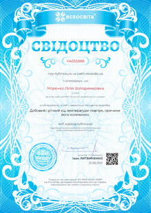 №YA055888