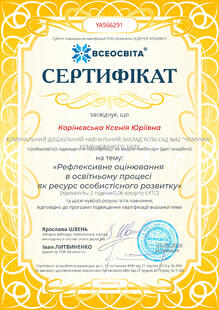 №YA566291