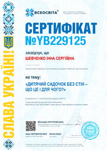 №YB229125