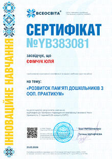 №YB383081