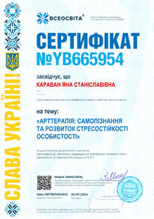 №YB665954