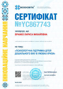 №YC867743