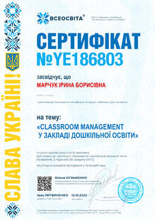 №YE186803