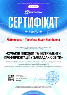 №YF197840