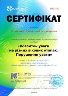 №YF637407