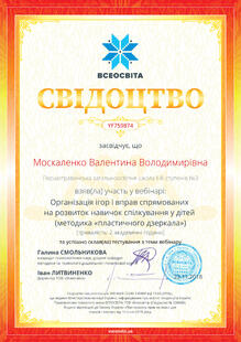№YF759874