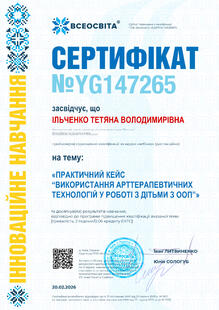 №YG147265