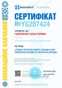 №YG287424