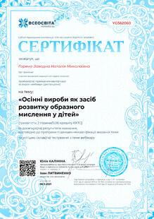 №YG562060