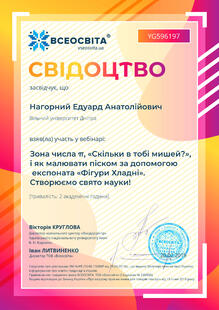 №YG596197