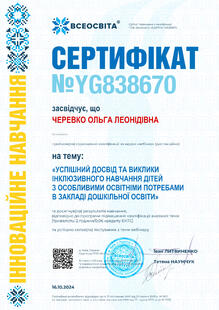 №YG838670