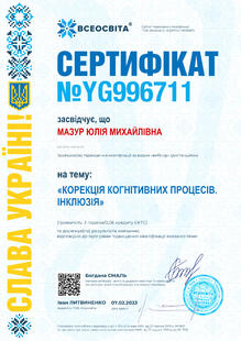№YG996711