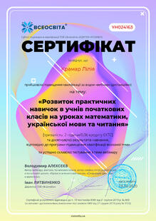 №YH024163