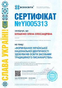 №YI005313