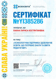 №YI385286