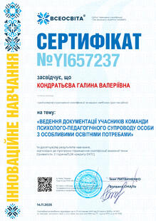 №YI657237