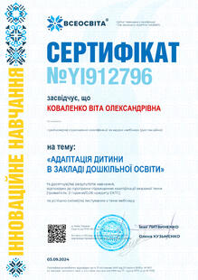 №YI912796