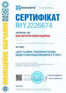 №YJ226674
