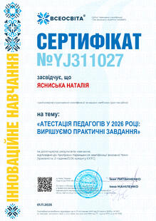 №YJ311027