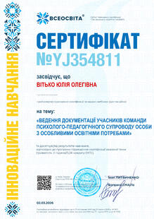 №YJ354811