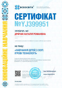 №YJ399951