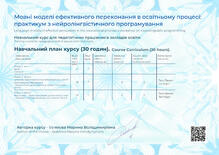 №YJ460983