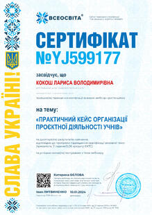 №YJ599177