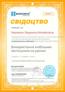 №YJ929701