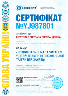 №YJ987801