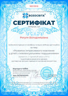 №YK519918