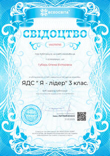 №YK579793