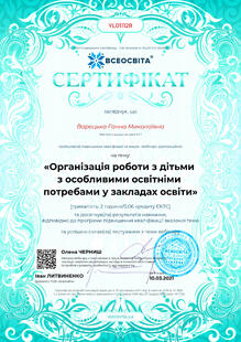 №YL011128