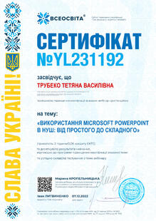 №YL231192