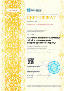 №YL250109