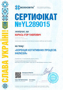 №YL289015