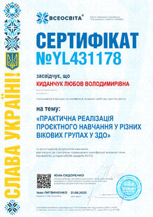 №YL431178