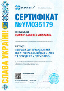№YM035179