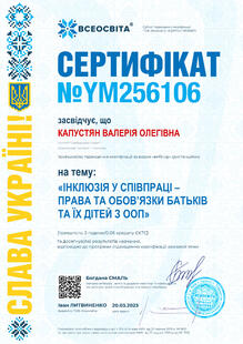 №YM256106
