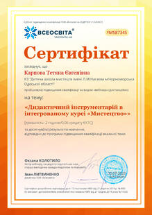 №YM587345