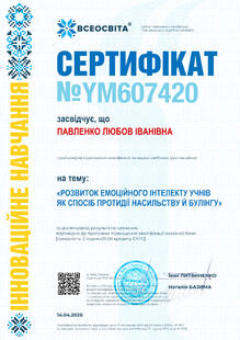 №YM607420