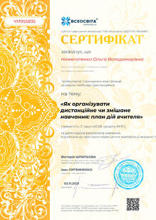 №YM955835