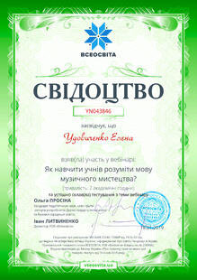 №YN043846