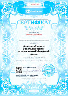 №YN594574